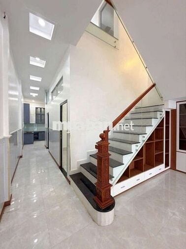 💕 KDC HỒNG LOAN - NHÀ TRỆT LẦU RẺ NHỨT KHU