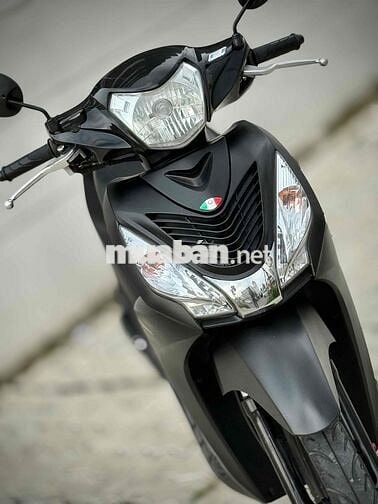 vison ( nợ xấu đưa trước 12tr )