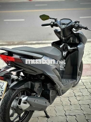 Vario 125 ( nợ xấu đưa trước 18🍠)