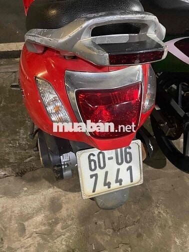 SYM ❤️elizabeth bs: 60 đồng nai chính chủ
