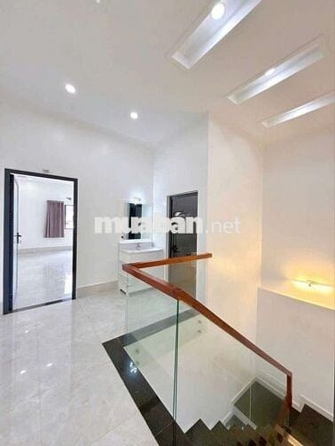 💕 KDC HỒNG LOAN - NHÀ TRỆT LẦU RẺ NHỨT KHU
