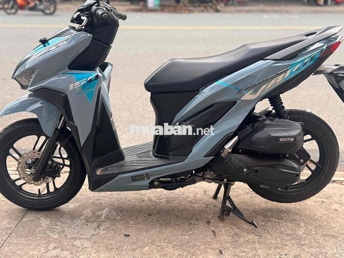 vario 150