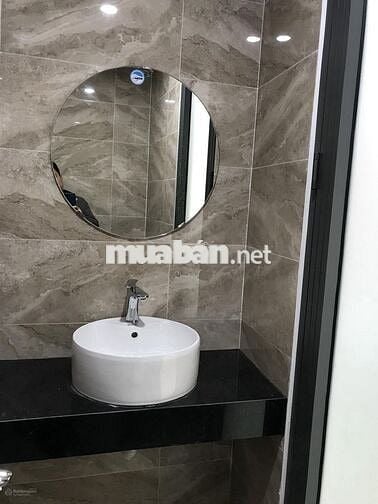 CHO THUÊ VĂN PHÒNG TẦNG 5- FULL TIỆN ÍCH- VIEW ĐẸP - XÔ VIẾT NGHỆ TĨNH