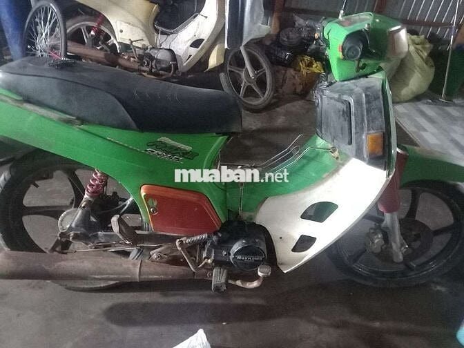Max50