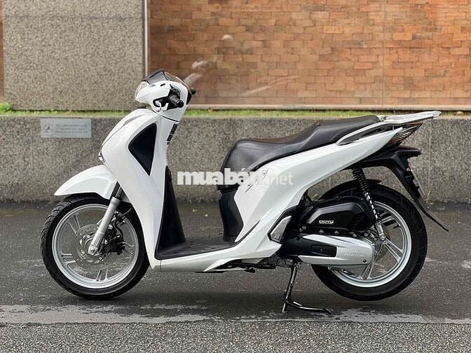 HONDA SH 150i ABS 2018 BSTP CHÍNH CHỦ