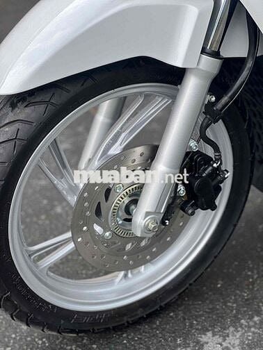 HONDA SH 150i ABS 2018 BSTP CHÍNH CHỦ