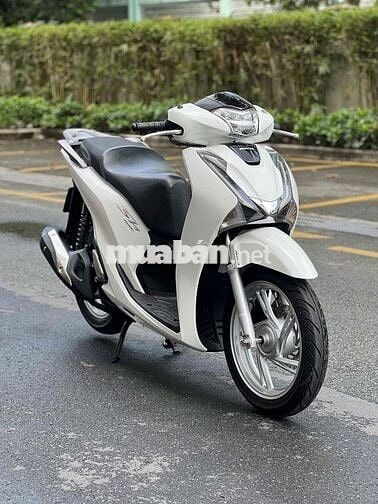 HONDA SH 150i ABS 2018 BSTP CHÍNH CHỦ