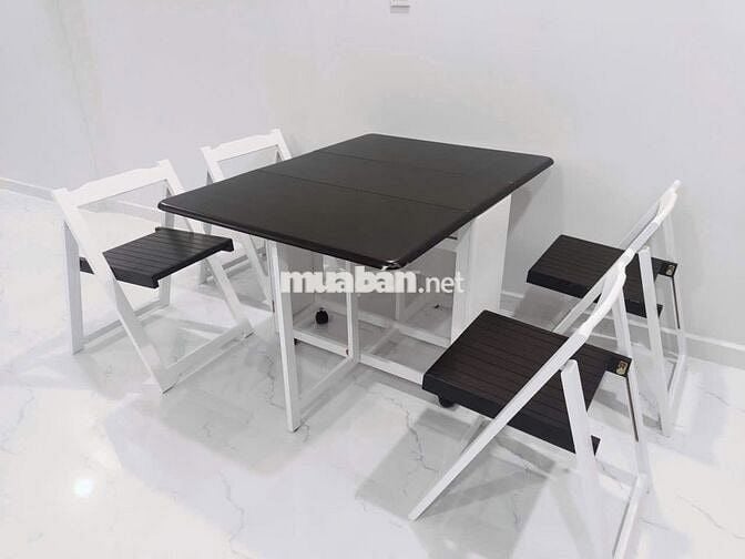 Cho thuê rẻ Studio rèm già phơi bếp hút mùi cọc 1 tháng