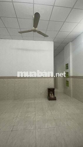 Cho Thuê nhà mặt tiền kdc Him Lam,p.Trường Thọ 100m2 giá 10,5tr còn TL