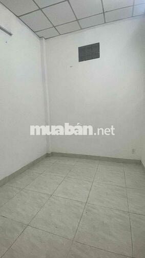 Cho Thuê nhà mặt tiền kdc Him Lam,p.Trường Thọ 100m2 giá 10,5tr còn TL