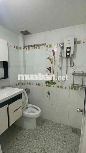 Cho Thuê nhà mặt tiền kdc Him Lam,p.Trường Thọ 100m2 giá 10,5tr còn TL