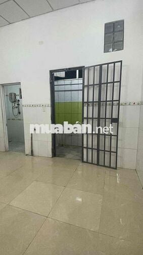 Cho Thuê nhà mặt tiền kdc Him Lam,p.Trường Thọ 100m2 giá 10,5tr còn TL