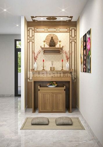 BÁN NHÀ 1T/1L ĐƯỜNG VÕ VĂN KIỆT GIÁ 2,75 Tỷ