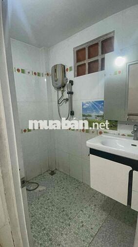 Cho Thuê nhà mặt tiền kdc Him Lam,p.Trường Thọ 100m2 giá 10,5tr còn TL