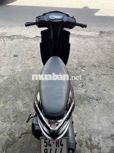 SYM Enjoy 125cc biển đẹp full chức năng giá rẻ
