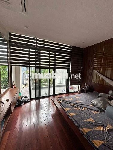 cho thuê nhà. 2 tầng 2pn mặt tiền cao xuân dục