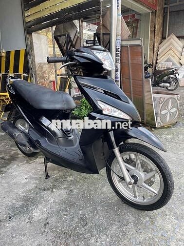 SYM Enjoy 125cc biển đẹp full chức năng giá rẻ
