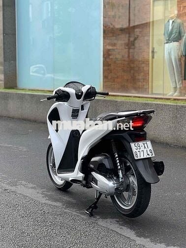 HONDA SH 150i ABS 2018 BSTP CHÍNH CHỦ