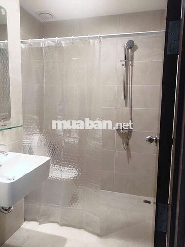 Cho thuê rẻ Studio rèm già phơi bếp hút mùi cọc 1 tháng