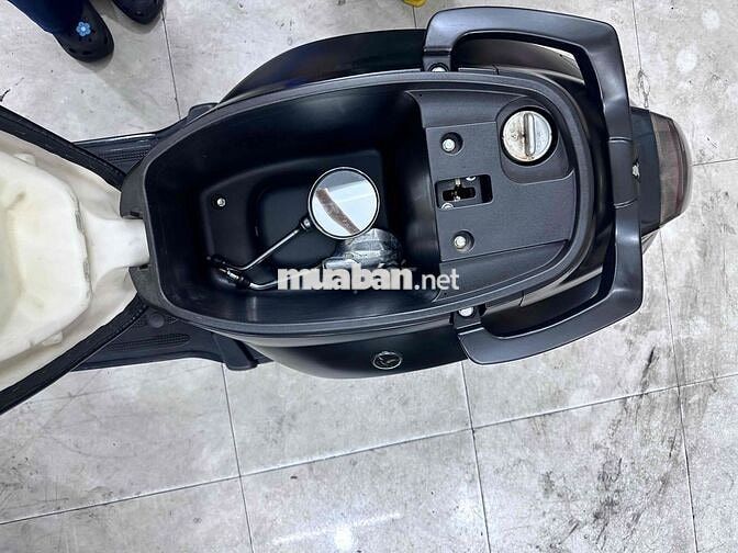 VICTORIA 50CC 2023 chính chủ
