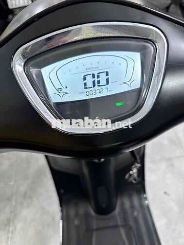 VICTORIA 50CC 2023 chính chủ