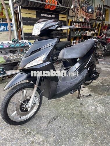 SYM Enjoy 125cc biển đẹp full chức năng giá rẻ