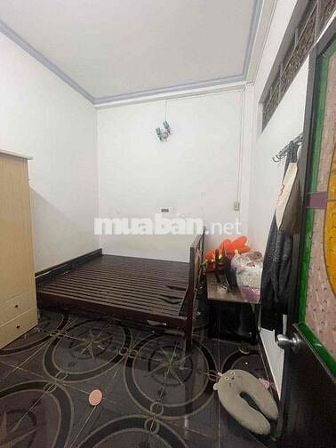 💰💰💰 NHÀ GẦN SÂN BAY - NGUYỄN VĂN CÔNG, P3 - TRỆT LẦU: 3PN 2WC