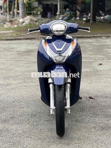 HONDA SH MODE LƯỚT BSTP CHÍNH CHỦ