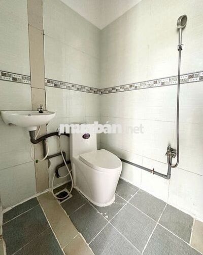 CĂN HỘ LUXURY BAN CÔNG TẠI ĐƯỜNG PHẠM NGŨ LÃO