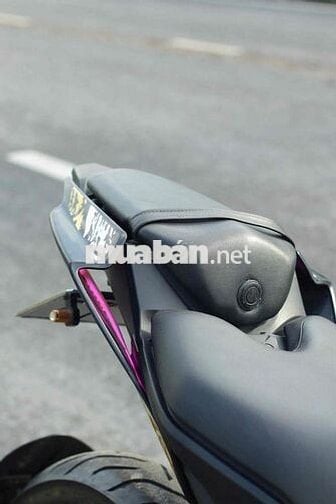 bán R15 V3- date 2020, xe đẹp keng, góp 0đ nhận xe