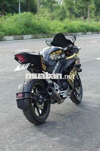 bán R15 V3- date 2020, xe đẹp keng, góp 0đ nhận xe
