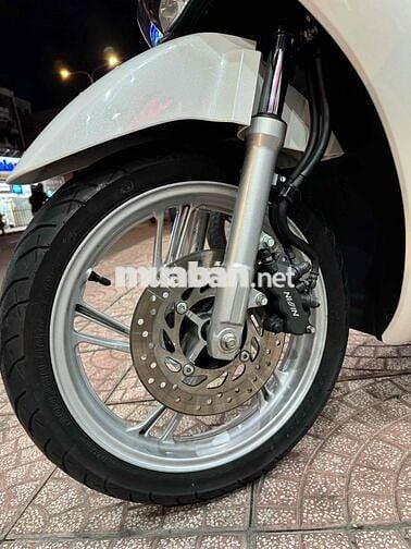 🆘Sh125 cbs 2021 bstp cọp zin chuẩn 7000 km