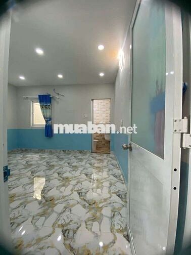 BÁN NHÀ ĐƯỜNG PHAN ANH _BÌNH TÂN_DT 4X9_2TẦNG_GIÁ 3,320TỶ TL_SHR