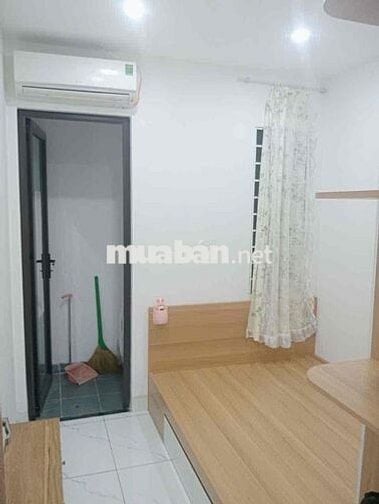 Bán chung cư Mỹ Đình, giá 1.9 tỷ