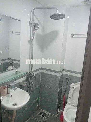 Bán chung cư Mỹ Đình, giá 1.9 tỷ Bán chung cư Mỹ Đình, giá 1.9 tỷ