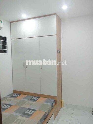 Bán chung cư Mỹ Đình, giá 1.9 tỷ