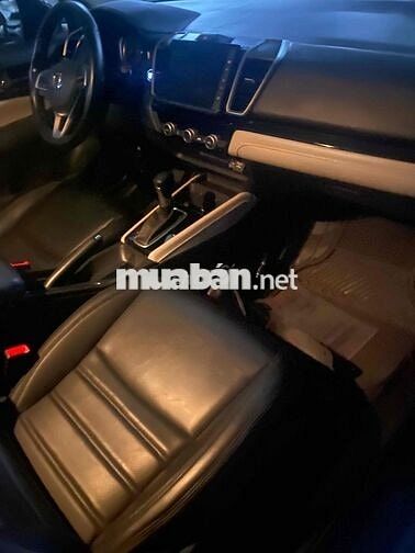 HONDA CITY L Xanh  2023 - XE ĐẸP + Thương Lượng