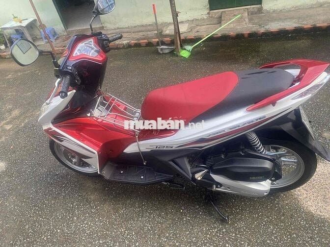 ab 125 2013 bstp 9 chủ máy zin 100%