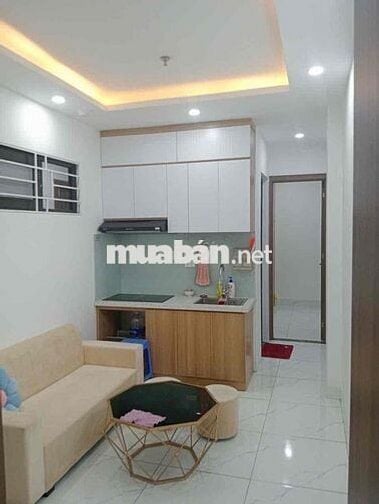 Bán chung cư Mỹ Đình, giá 1.9 tỷ