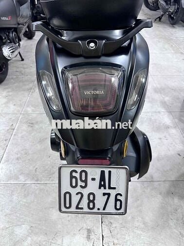 VICTORIA 50CC 2023 chính chủ