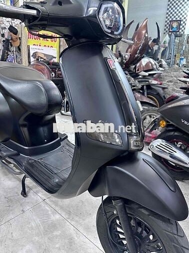 VICTORIA 50CC 2023 chính chủ