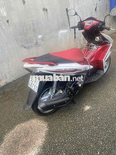 ab 125 2013 bstp 9 chủ máy zin 100%