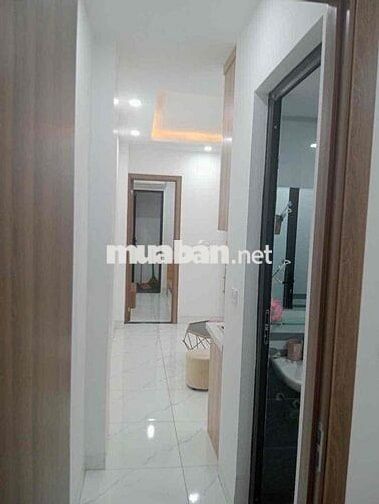 Bán chung cư Mỹ Đình, giá 1.9 tỷ