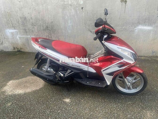 ab 125 2013 bstp 9 chủ máy zin 100%