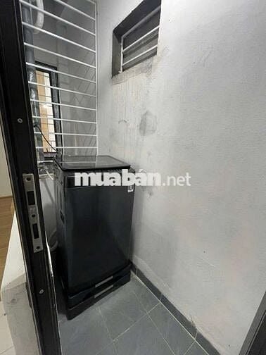 CĂN HỘ CHUNG CƯ MINI MỚI ĐẸP - TRUNG TÂM MỸ ĐÌNH- NAM TỪ LIÊM- 2.X TỶ