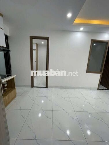 CĂN HỘ CHUNG CƯ MINI MỚI ĐẸP - TRUNG TÂM MỸ ĐÌNH- NAM TỪ LIÊM- 2.X TỶ