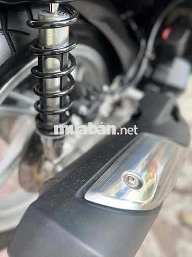 Bán-Xe_SH125 ABS/2024