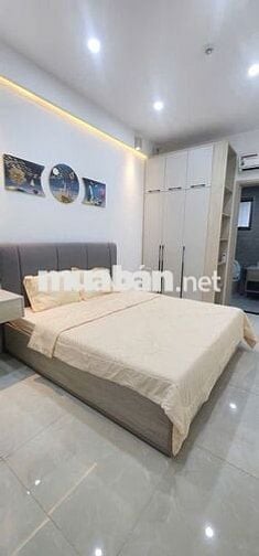 🌿 CĂN HỘ THE PEAK MIDTOWN– 2PN, 75M² – VIEW SÔNG SÀI GÒN- 9.2 TỶ