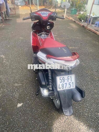 ab 125 2013 bstp 9 chủ máy zin 100%