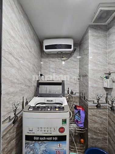 TÔI CC BÁN NHÀ PHÂN LÔ, KINHDOANH ĐỈNH NGAY GẦN METTRO HÀ ĐÔNG